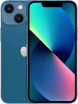 iPhone 13 mini