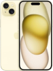 iPhone 15 Plus